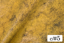 画像をギャラリービューアに読み込む, CS1147 マットフォイルレザー 5