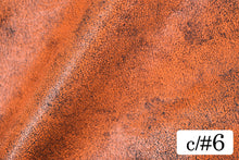 画像をギャラリービューアに読み込む, CS1147 マットフォイルレザー 6