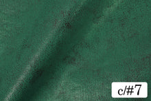 画像をギャラリービューアに読み込む, CS1147 マットフォイルレザー 7