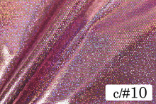 画像をギャラリービューアに読み込む, CS1154 ミスティーシャンブレー 10