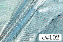 画像をギャラリービューアに読み込む, CS1154 ミスティーシャンブレー 102