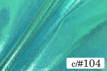 画像をギャラリービューアに読み込む, CS1154 ミスティーシャンブレー 104