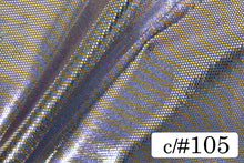 画像をギャラリービューアに読み込む, CS1154 ミスティーシャンブレー 105