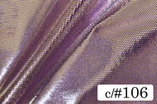 画像をギャラリービューアに読み込む, CS1154 ミスティーシャンブレー 106