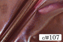 画像をギャラリービューアに読み込む, CS1154 ミスティーシャンブレー 107