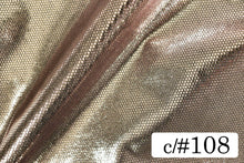 画像をギャラリービューアに読み込む, CS1154 ミスティーシャンブレー 108