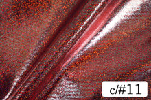 画像をギャラリービューアに読み込む, CS1154 ミスティーシャンブレー 11