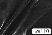 画像をギャラリービューアに読み込む, CS1154 ミスティーシャンブレー 110