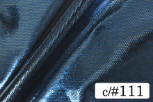 画像をギャラリービューアに読み込む, CS1154 ミスティーシャンブレー 111