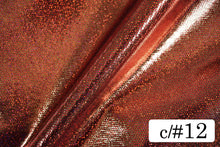 画像をギャラリービューアに読み込む, CS1154 ミスティーシャンブレー 12