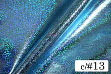 画像をギャラリービューアに読み込む, CS1154 ミスティーシャンブレー 13