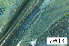 画像をギャラリービューアに読み込む, CS1154 ミスティーシャンブレー 14