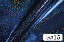 画像をギャラリービューアに読み込む, CS1154 ミスティーシャンブレー 15