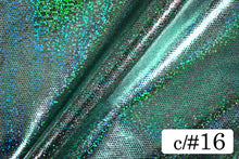 画像をギャラリービューアに読み込む, CS1154 ミスティーシャンブレー 16