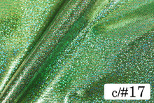 画像をギャラリービューアに読み込む, CS1154 ミスティーシャンブレー 17