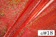 画像をギャラリービューアに読み込む, CS1154 ミスティーシャンブレー 18