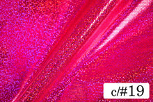 画像をギャラリービューアに読み込む, CS1154 ミスティーシャンブレー 19