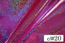 画像をギャラリービューアに読み込む, CS1154 ミスティーシャンブレー 20