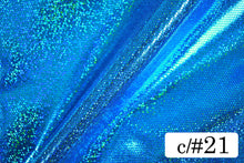 画像をギャラリービューアに読み込む, CS1154 ミスティーシャンブレー 21