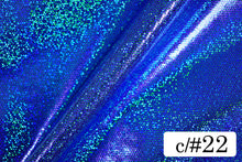 画像をギャラリービューアに読み込む, CS1154 ミスティーシャンブレー 22