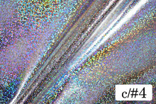 画像をギャラリービューアに読み込む, CS1154 ミスティーシャンブレー 4