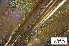 画像をギャラリービューアに読み込む, CS1154 ミスティーシャンブレー 5