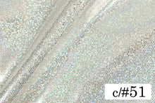 画像をギャラリービューアに読み込む, CS1154 ミスティーシャンブレー 51