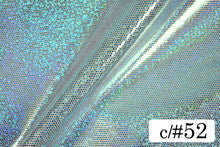 画像をギャラリービューアに読み込む, CS1154 ミスティーシャンブレー 52