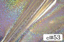 画像をギャラリービューアに読み込む, CS1154 ミスティーシャンブレー 53