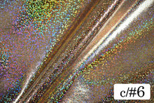 画像をギャラリービューアに読み込む, CS1154 ミスティーシャンブレー 6