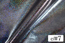 画像をギャラリービューアに読み込む, CS1154 ミスティーシャンブレー 7