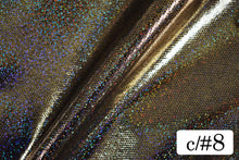 画像をギャラリービューアに読み込む, CS1154 ミスティーシャンブレー 8