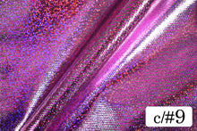 画像をギャラリービューアに読み込む, CS1154 ミスティーシャンブレー 9