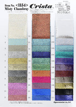 画像をギャラリービューアに読み込む, CS1154 ミスティーシャンブレー 21