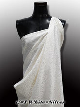 画像をギャラリービューアに読み込む, CS1159 シュガープラムクリスタル 4