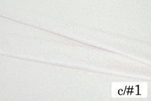 画像をギャラリービューアに読み込む, CS1159 シュガープラムクリスタル 1