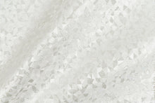 画像をギャラリービューアに読み込む, CS1159 シュガープラムクリスタル 1