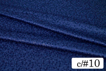 画像をギャラリービューアに読み込む, CS1159 シュガープラムクリスタル 10