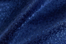 画像をギャラリービューアに読み込む, CS1159 シュガープラムクリスタル 10