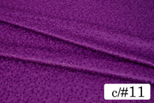 画像をギャラリービューアに読み込む, CS1159 シュガープラムクリスタル 11