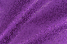 画像をギャラリービューアに読み込む, CS1159 シュガープラムクリスタル 11