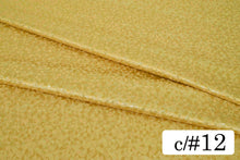 画像をギャラリービューアに読み込む, CS1159 シュガープラムクリスタル 12