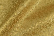 画像をギャラリービューアに読み込む, CS1159 シュガープラムクリスタル 12