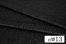 画像をギャラリービューアに読み込む, CS1159 シュガープラムクリスタル 13