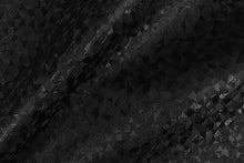 画像をギャラリービューアに読み込む, CS1159 シュガープラムクリスタル 13