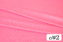 画像をギャラリービューアに読み込む, CS1159 シュガープラムクリスタル 2