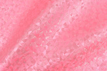 画像をギャラリービューアに読み込む, CS1159 シュガープラムクリスタル 2