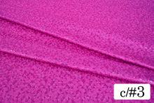 画像をギャラリービューアに読み込む, CS1159 シュガープラムクリスタル 3