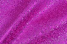 画像をギャラリービューアに読み込む, CS1159 シュガープラムクリスタル 3