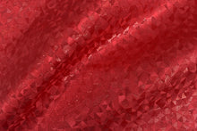 画像をギャラリービューアに読み込む, CS1159 シュガープラムクリスタル 4